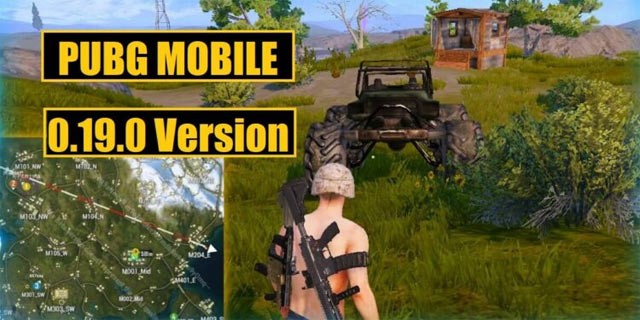 Bản đồ Fourex mới