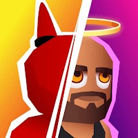 Betrayal 3D cho Android 1.3.13: Game Tìm Kẻ Giết Người