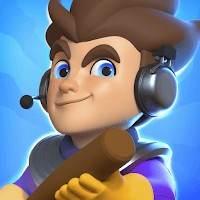 Betrayal.io cho Android: Game Tìm Kẻ Mạo Danh Hấp Dẫn