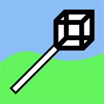 Better Builder’s Wands Mod Minecraft: Chế Tạo Công Cụ Mới