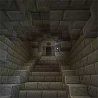 Better Strongholds Mod - Mod Thành trì được cải tiến