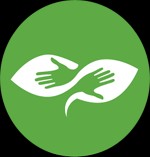 BetterHelp cho Android - Ứng dụng tư vấn tâm lý online