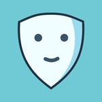 Betternet 5.6.1.459: Truy cập Internet An Toàn và Không Giới Hạn