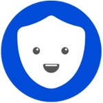 Betternet VPN cho Mac - Tải xuống phiên bản 2.1.0