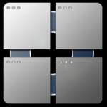 BetterSnapTool 1.7 for Mac - Window Management Utility