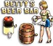 Bettys Beer Bar for Mac - Quản lý quầy bar