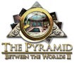 Between the Worlds II: The Pyramid - Giải cứu giáo sư mất tích