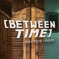 Escape Room Du hành thời gian - Between Time