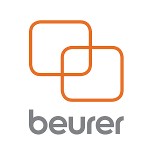 Beurer HealthManager Android: Ứng dụng theo dõi sức khỏe miễn phí