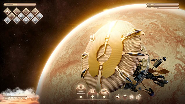 Sự kết hợp giữa kỹ năng sinh tồn, công nghệ hiện đại và ý chí kiên cường là chìa khóa để sống sót trong Beware of Light game