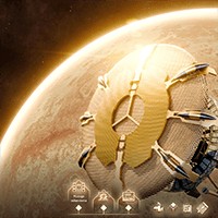 Beware of Light - Game Sinh Tồn Thám Hiểm Hành Tinh Chết Chóc