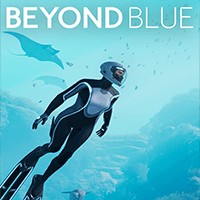 Beyond Blue 1.4.16201: Khám phá đại dương bí ẩn