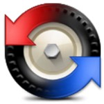 Beyond Compare 4.2.8.23479: So sánh và đối chiếu tập tin, thư mục