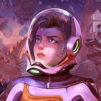 Beyond Contact 0.52.8: Game Sinh Tồn Phiêu Lưu Không Gian