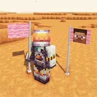 Beyond Earth Mod - Mod Du Hành Ngoài Vũ Trụ