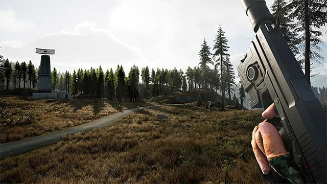 Phiên bản Remastered Edition chứa nhiều nội dung được làm lại