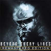 Beyond Enemy Lines - Remastered Edition: Game bắn súng sinh tồn hấp dẫn