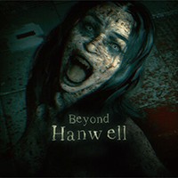Beyond Hanwell 1.0: Game Kinh Dị Sinh Tồn Chân Thực