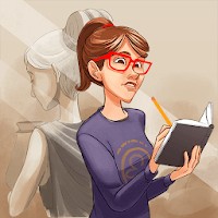 Beyond Our Lives Android - Tải Game Phiêu Lưu Điều Tra