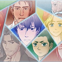 Beyond R: Rule Ripper - Game Trò chơi tử thần