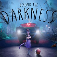 Beyond The Darkness Demo - Game phiêu lưu kinh dị