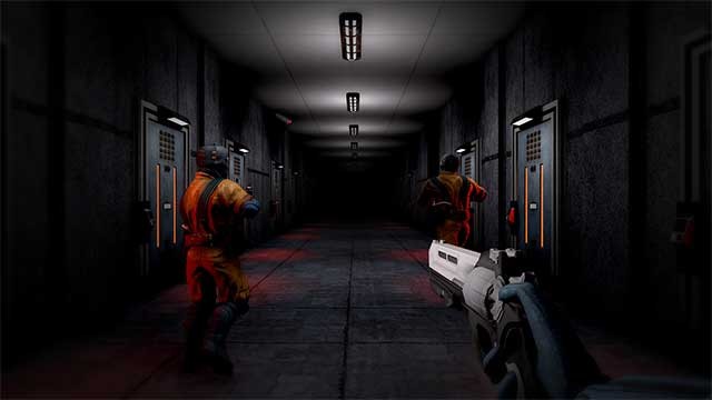 Giao tiếp trong nhóm là yếu tố quan trọng để thành công