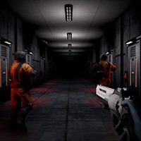 Beyonder: Game bắn súng kinh dị co-op kịch tính