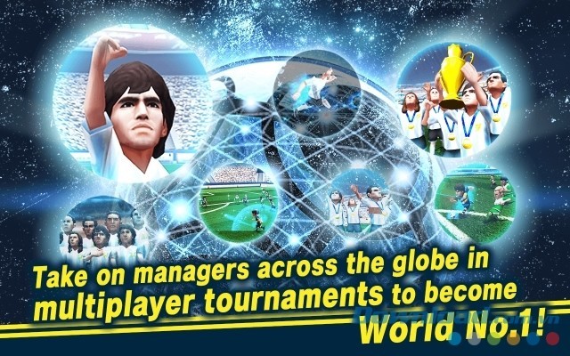 Chiến thắng và từng bước lớn mạnh qua các giải đấu từ nhỏ đến lớn