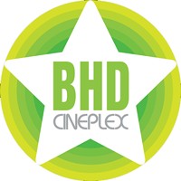 BHD Star Cineplex - Xem Lịch Chiếu Phim & Đặt Vé Online
