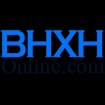 BHXHonline - Phần mềm theo dõi và kê khai nghiệp vụ BHXH