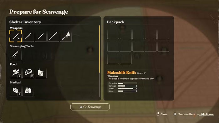 Hướng dẫn chơi Into The Dead: Our Darkest Days cho người mới bắt đầu