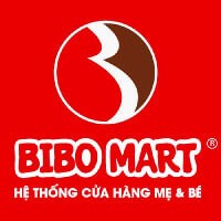 Bibo Mart - Siêu thị trực tuyến tiện lợi