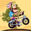 Bicycle Run - Game Đua Xe Đạp Vui Nhộn