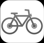 Bicycle Weather - Ứng dụng dự báo thời tiết cho xe đạp iOS