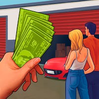 Bid Wars Stars iOS 1.10.0 - Tải Game Đấu Giá Online Hấp Dẫn