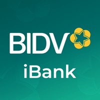 BIDV iBank iOS: Ứng dụng ngân hàng số cho doanh nghiệp