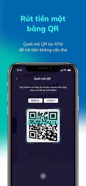 SmartBanking 3*233617