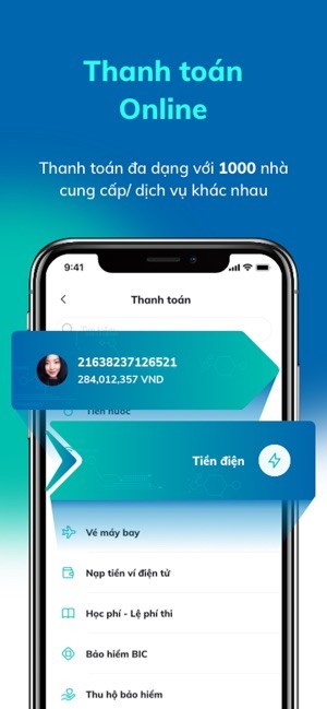 SmartBanking 4*233621