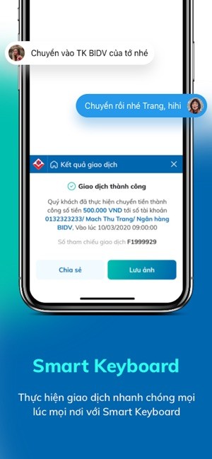 SmartBanking 1*233616