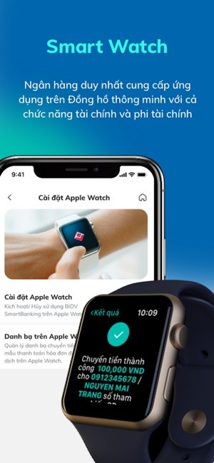 SmartBanking 2*233618