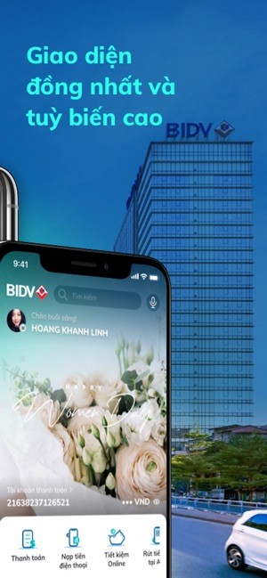 SmartBankin g 5*233619