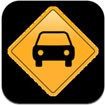 Biển báo giao thông iOS - 1.0.0: Tra cứu thông tin