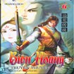 Biên Hoang Truyền Thuyết for Android - Tải Game Kiếm Hiệp