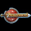 Bierzerkers: Game hành động bắn súng Vikings hấp dẫn