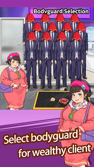 Big Bang Meme là trò chơi có các meme và câu đố hài hước