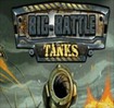 Big Battle Tanks - Game Bắn Xe Tăng Hấp Dẫn