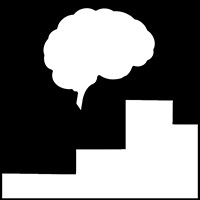 Big Brain Mod: Nâng Cấp IQ Cho Mob Trong Minecraft