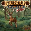 Big Buck Hunter Pro Adventure - Game săn bắn phiêu lưu trên Windows 8