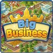 Big Business - Xây dựng thành phố