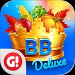Big Business Deluxe iOS 3.2.1 - Game Mô Phỏng Kinh Doanh